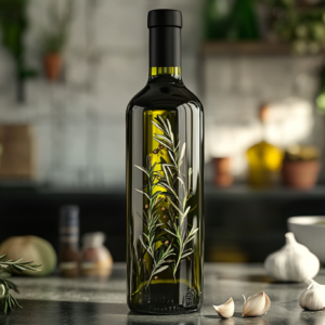 Gourmet Pantry Products